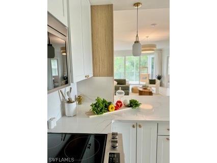 28700 Trails Edge Boulevard #306 Bonita Springs FL 34134 226006929 image21