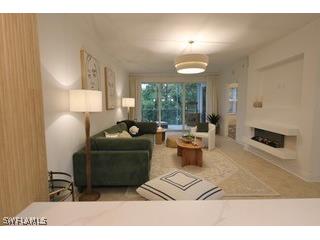 28700 Trails Edge Boulevard #306 Bonita Springs FL 34134 226006929 image22
