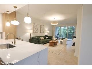 28700 Trails Edge Boulevard #306 Bonita Springs FL 34134 226006929 image23
