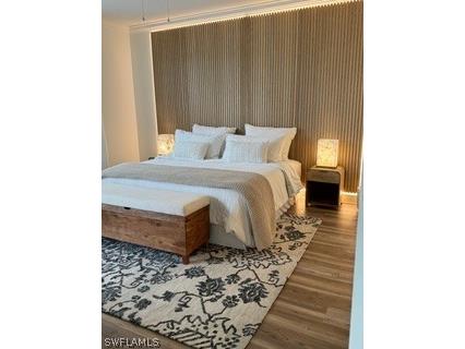 28700 Trails Edge Boulevard #306 Bonita Springs FL 34134 226006929 image24