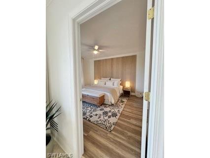 28700 Trails Edge Boulevard #306 Bonita Springs FL 34134 226006929 image25