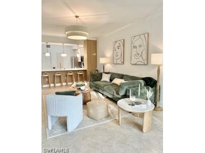 28700 Trails Edge Boulevard #306 Bonita Springs FL 34134 226006929 image26