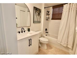 28700 Trails Edge Boulevard #306 Bonita Springs FL 34134 226006929 image27