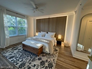 28700 Trails Edge Boulevard #306 Bonita Springs FL 34134 226006929 image3