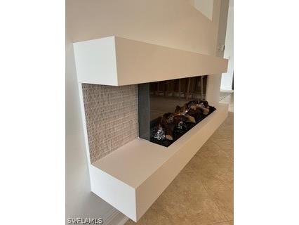 28700 Trails Edge Boulevard #306 Bonita Springs FL 34134 226006929 image30