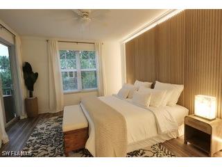 28700 Trails Edge Boulevard #306 Bonita Springs FL 34134 226006929 image4