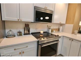 28700 Trails Edge Boulevard #306 Bonita Springs FL 34134 226006929 image5