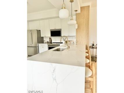 28700 Trails Edge Boulevard #306 Bonita Springs FL 34134 226006929 image6