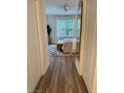 28700 Trails Edge Boulevard #306 Bonita Springs FL 34134 226006929 image7