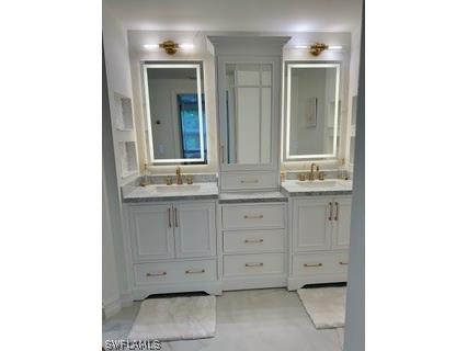 28700 Trails Edge Boulevard #306 Bonita Springs FL 34134 226006929 image8