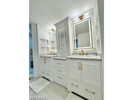 28700 Trails Edge Boulevard #306 Bonita Springs FL 34134 226006929 image9