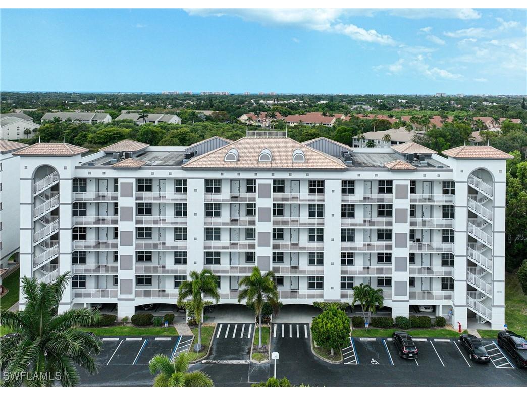 28700 Trails Edge Boulevard #404 Bonita Springs FL 34134 225042636 image1