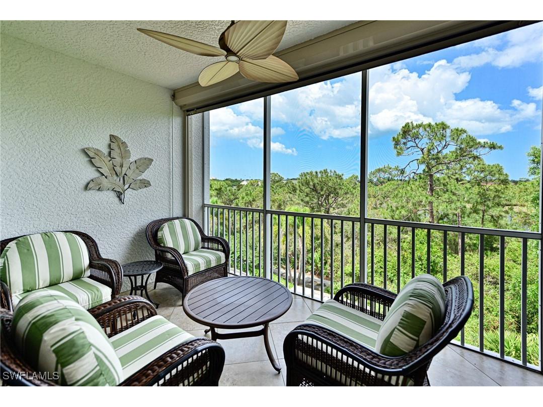 28700 Trails Edge Boulevard #404 Bonita Springs FL 34134 225042636 image10