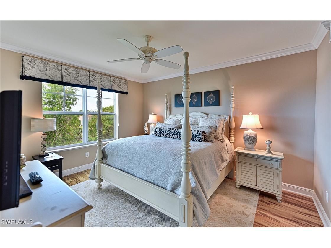 28700 Trails Edge Boulevard #404 Bonita Springs FL 34134 225042636 image11