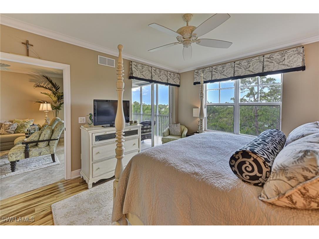 28700 Trails Edge Boulevard #404 Bonita Springs FL 34134 225042636 image12