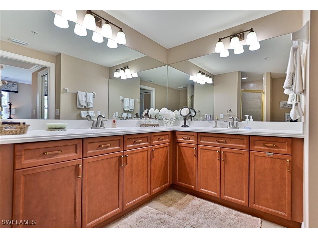 28700 Trails Edge Boulevard #404 Bonita Springs FL 34134 225042636 image13