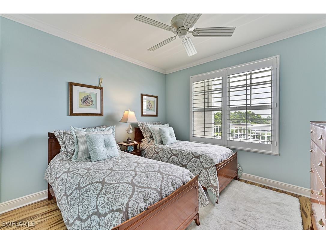 28700 Trails Edge Boulevard #404 Bonita Springs FL 34134 225042636 image14