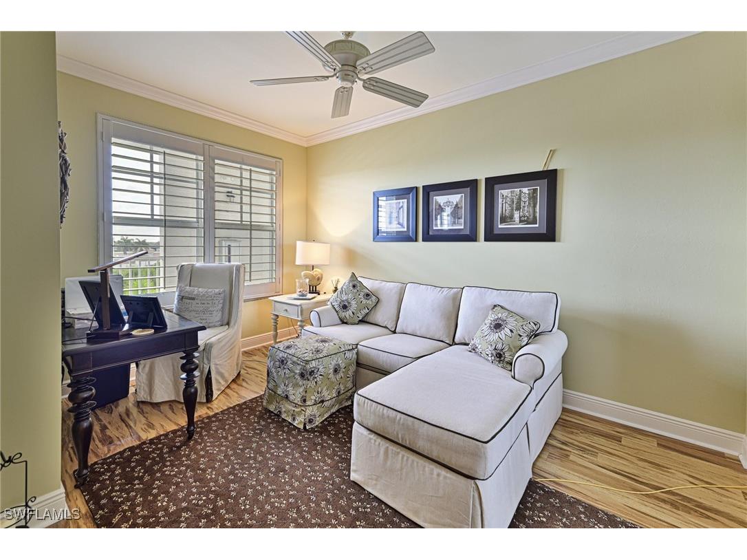 28700 Trails Edge Boulevard #404 Bonita Springs FL 34134 225042636 image15