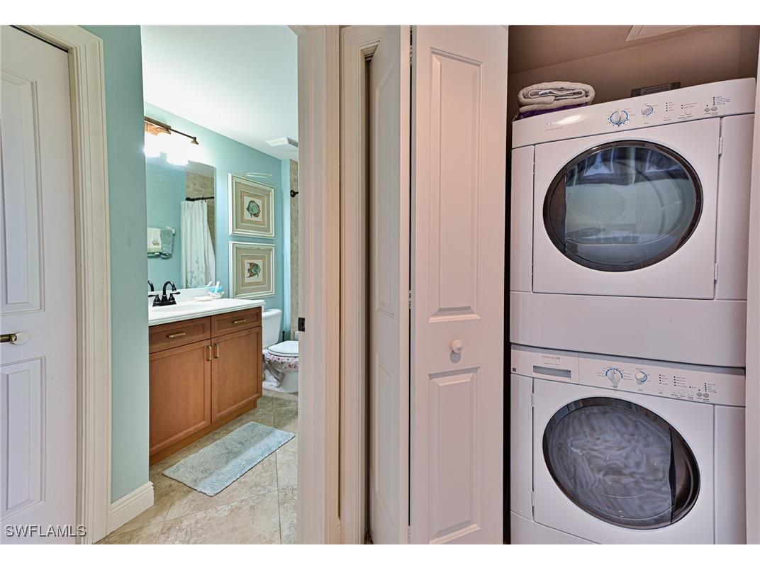 28700 Trails Edge Boulevard #404 Bonita Springs FL 34134 225042636 image16