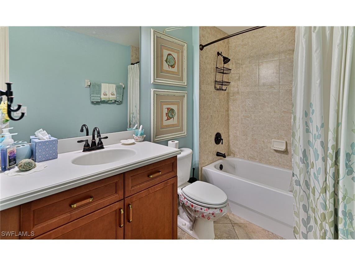 28700 Trails Edge Boulevard #404 Bonita Springs FL 34134 225042636 image17