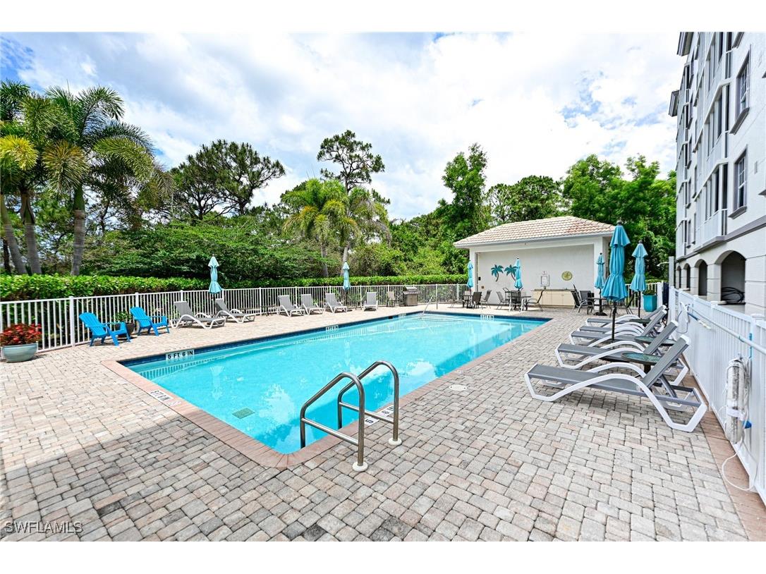 28700 Trails Edge Boulevard #404 Bonita Springs FL 34134 225042636 image18