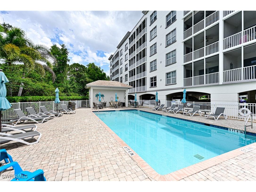 28700 Trails Edge Boulevard #404 Bonita Springs FL 34134 225042636 image19