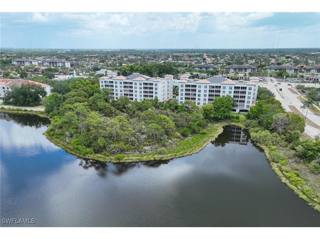 28700 Trails Edge Boulevard #404 Bonita Springs FL 34134 225042636 image2