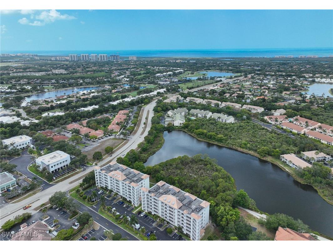 28700 Trails Edge Boulevard #404 Bonita Springs FL 34134 225042636 image20