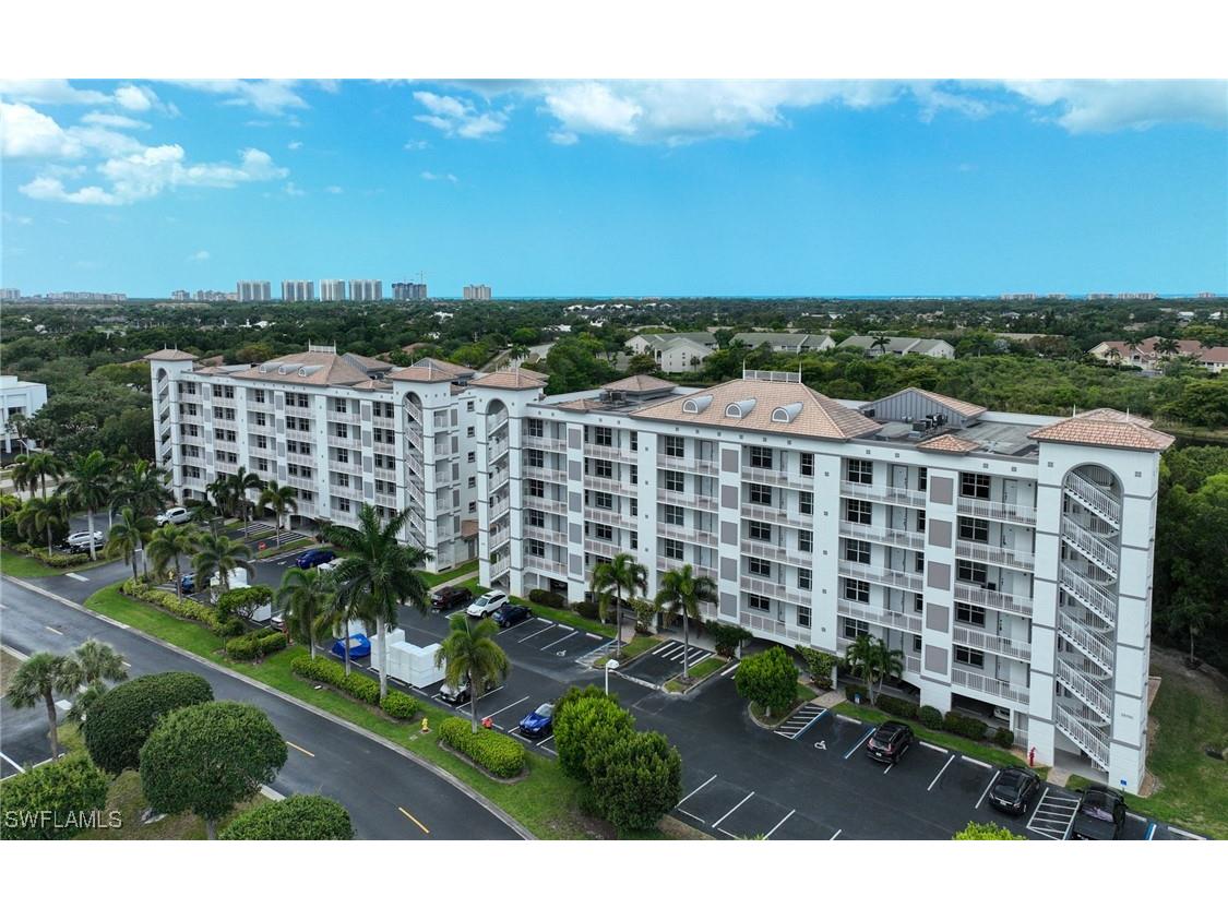 28700 Trails Edge Boulevard #404 Bonita Springs FL 34134 225042636 image21