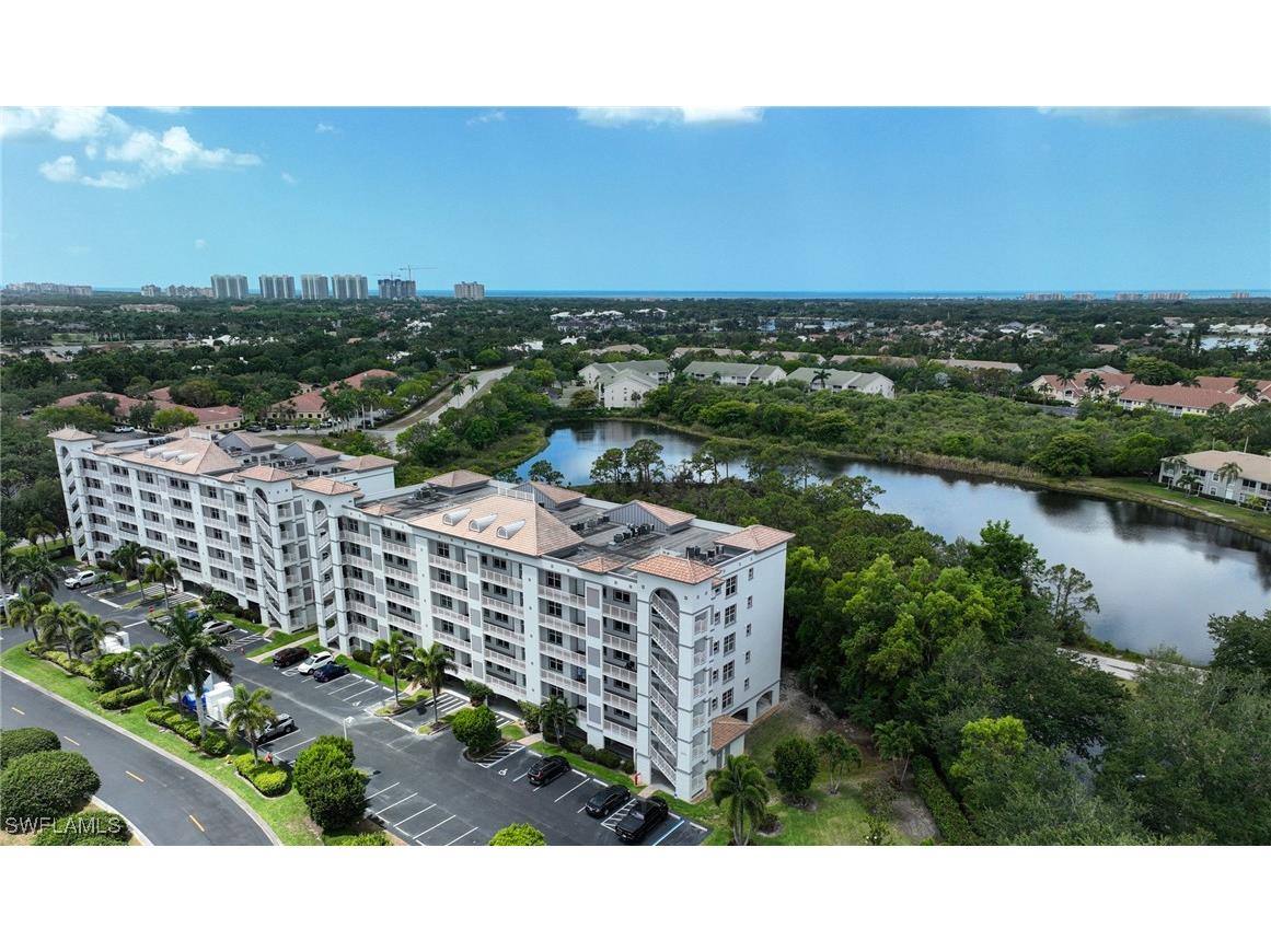 28700 Trails Edge Boulevard #404 Bonita Springs FL 34134 225042636 image22