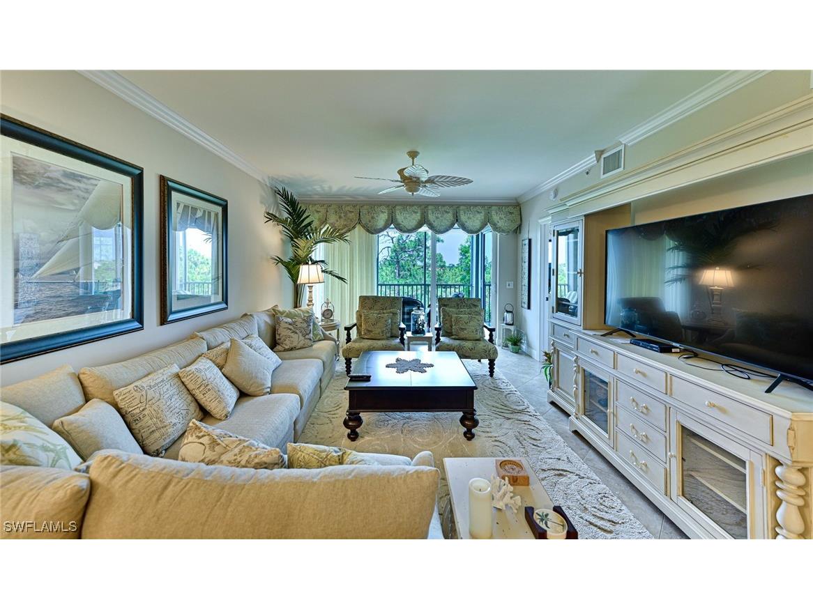 28700 Trails Edge Boulevard #404 Bonita Springs FL 34134 225042636 image3