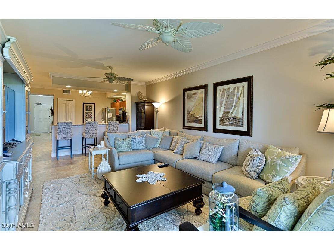 28700 Trails Edge Boulevard #404 Bonita Springs FL 34134 225042636 image4