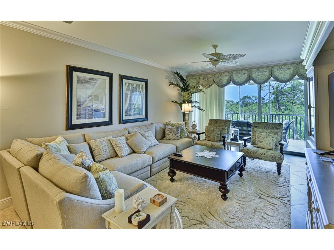 28700 Trails Edge Boulevard #404 Bonita Springs FL 34134 225042636 image5