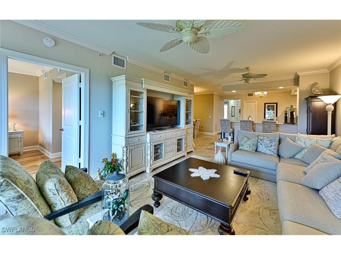 28700 Trails Edge Boulevard #404 Bonita Springs FL 34134 225042636 image6