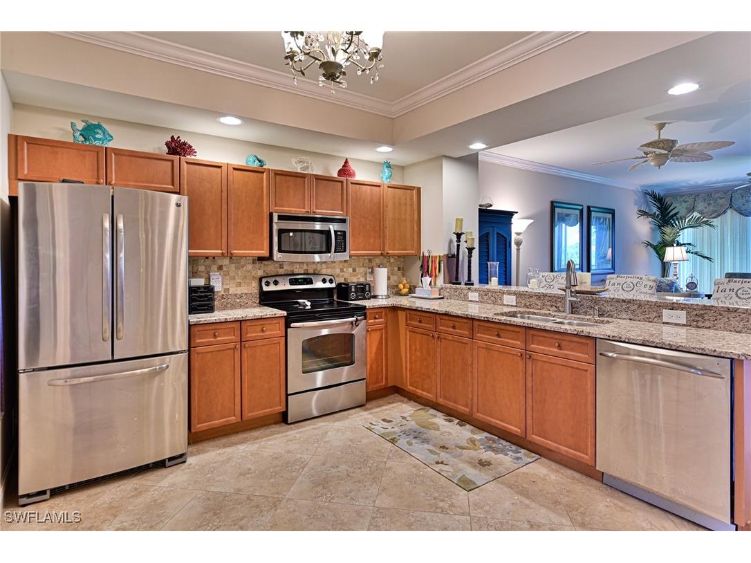 28700 Trails Edge Boulevard #404 Bonita Springs FL 34134 225042636 image8