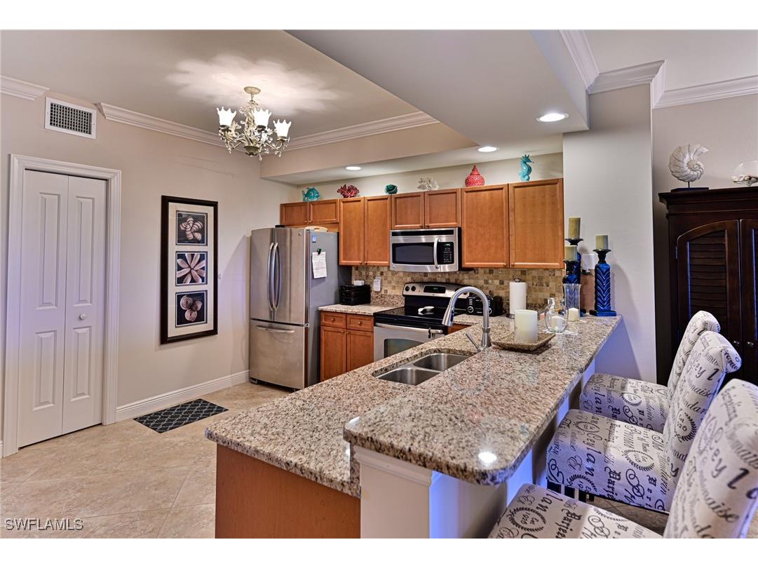 28700 Trails Edge Boulevard #404 Bonita Springs FL 34134 225042636 image9