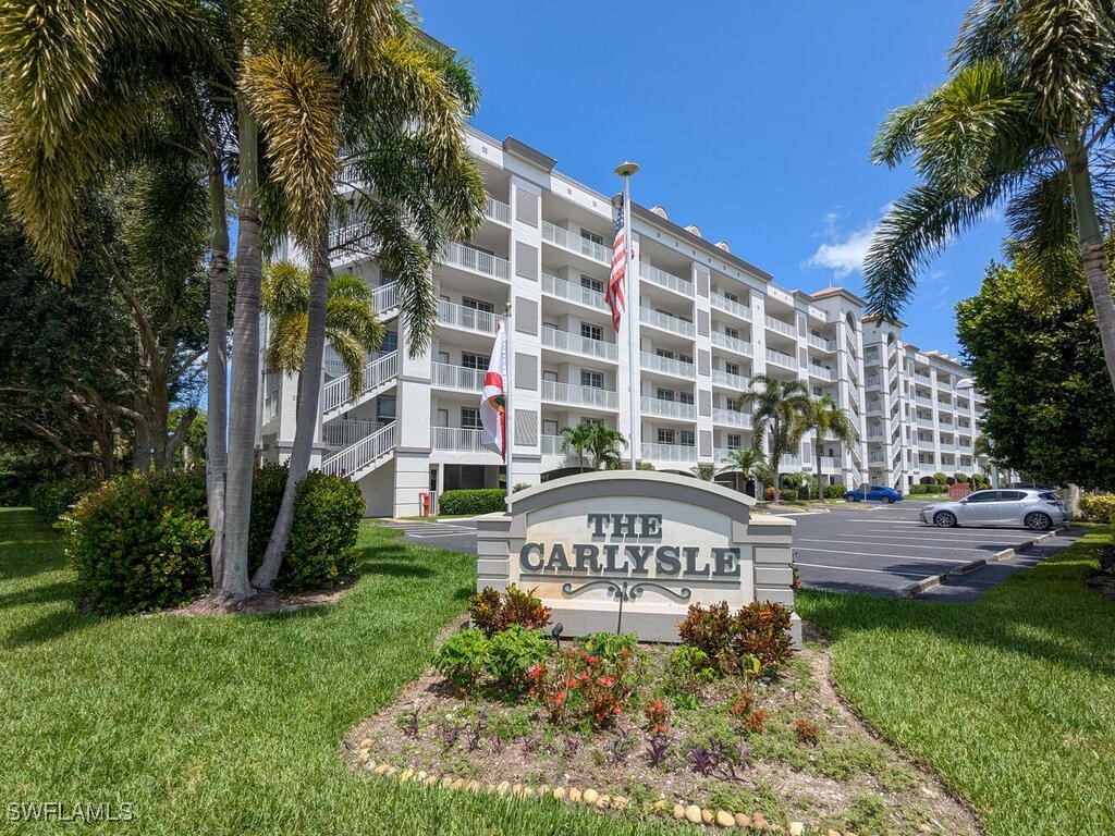 28700 Trails Edge Boulevard #506 Bonita Springs FL 34134 224064820 image1