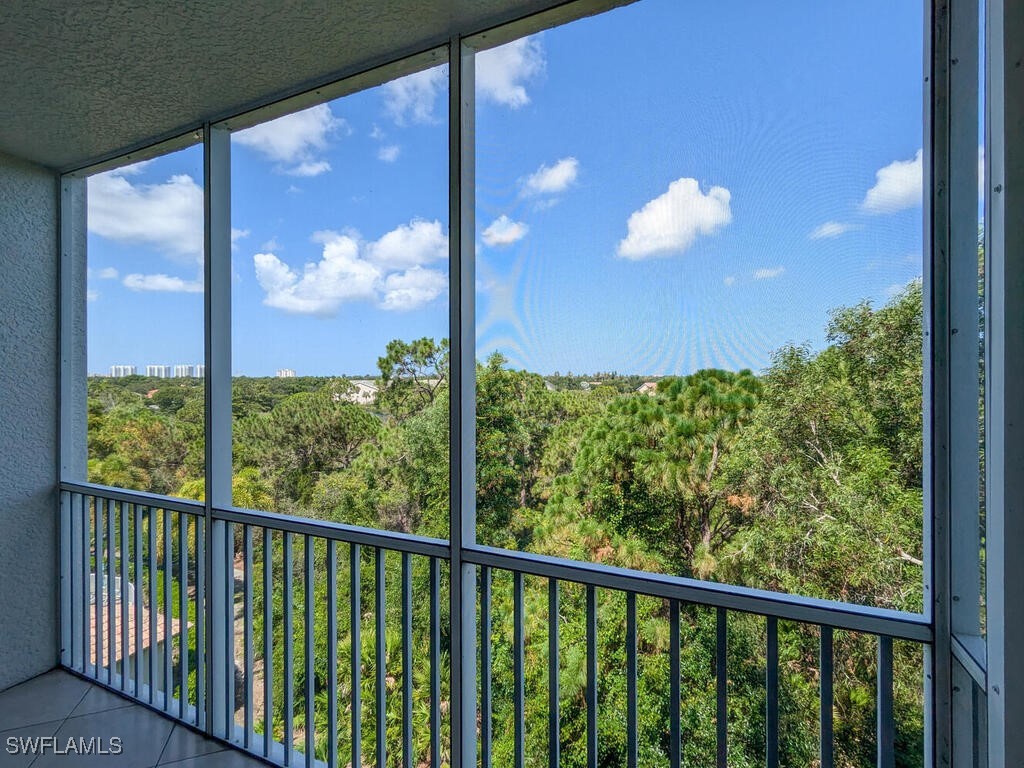 28700 Trails Edge Boulevard #506 Bonita Springs FL 34134 224064820 image10