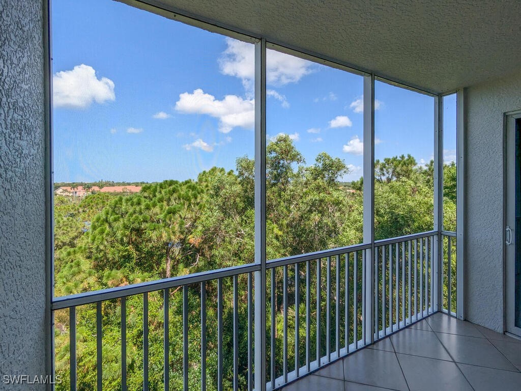 28700 Trails Edge Boulevard #506 Bonita Springs FL 34134 224064820 image11