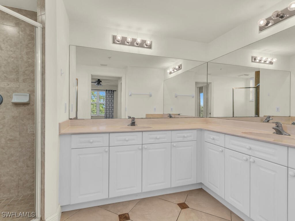 28700 Trails Edge Boulevard #506 Bonita Springs FL 34134 224064820 image13