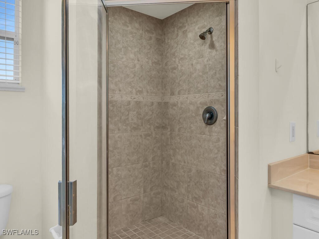 28700 Trails Edge Boulevard #506 Bonita Springs FL 34134 224064820 image14