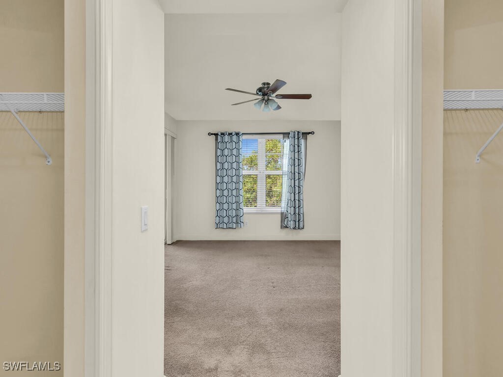 28700 Trails Edge Boulevard #506 Bonita Springs FL 34134 224064820 image15