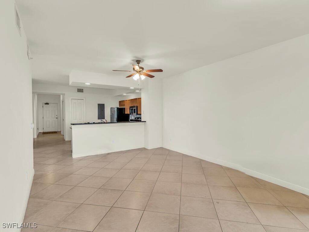 28700 Trails Edge Boulevard #506 Bonita Springs FL 34134 224064820 image16