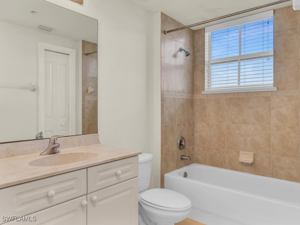 28700 Trails Edge Boulevard #506 Bonita Springs FL 34134 224064820 image18