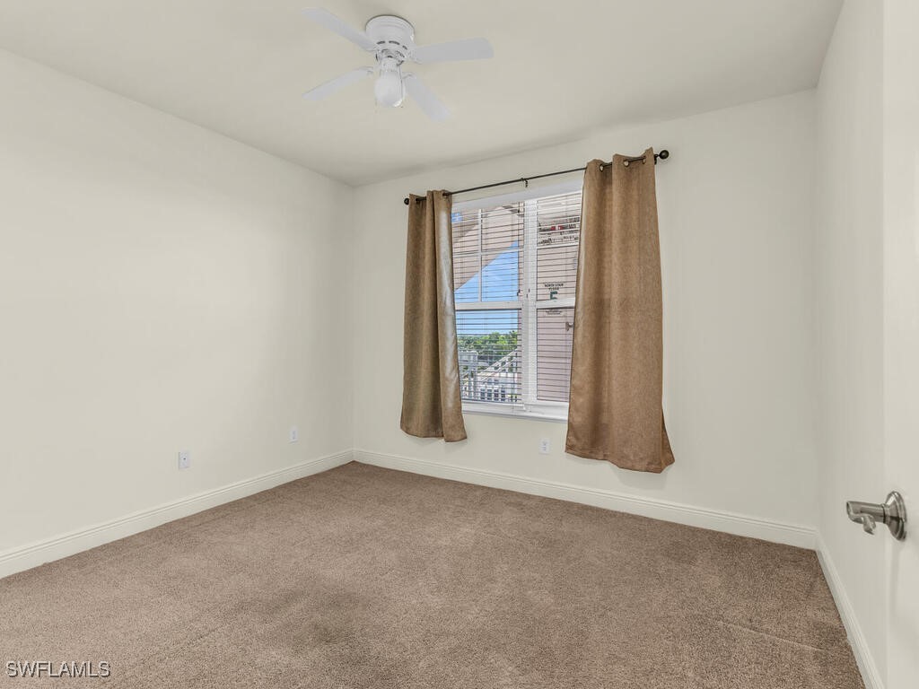 28700 Trails Edge Boulevard #506 Bonita Springs FL 34134 224064820 image19