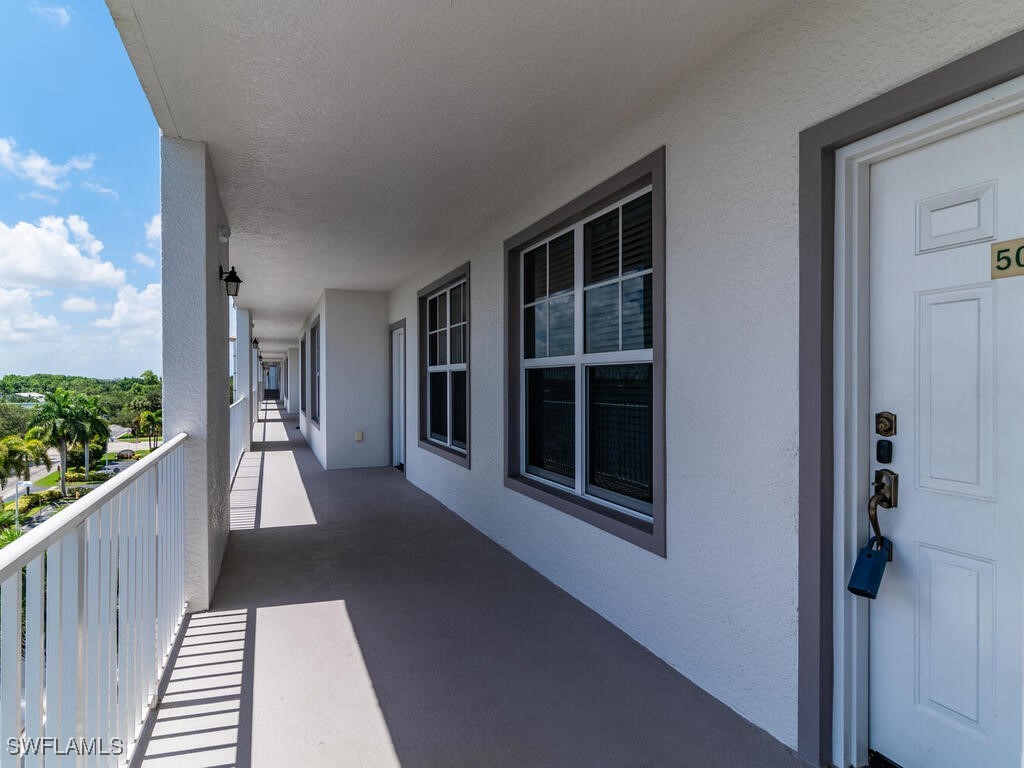 28700 Trails Edge Boulevard #506 Bonita Springs FL 34134 224064820 image2