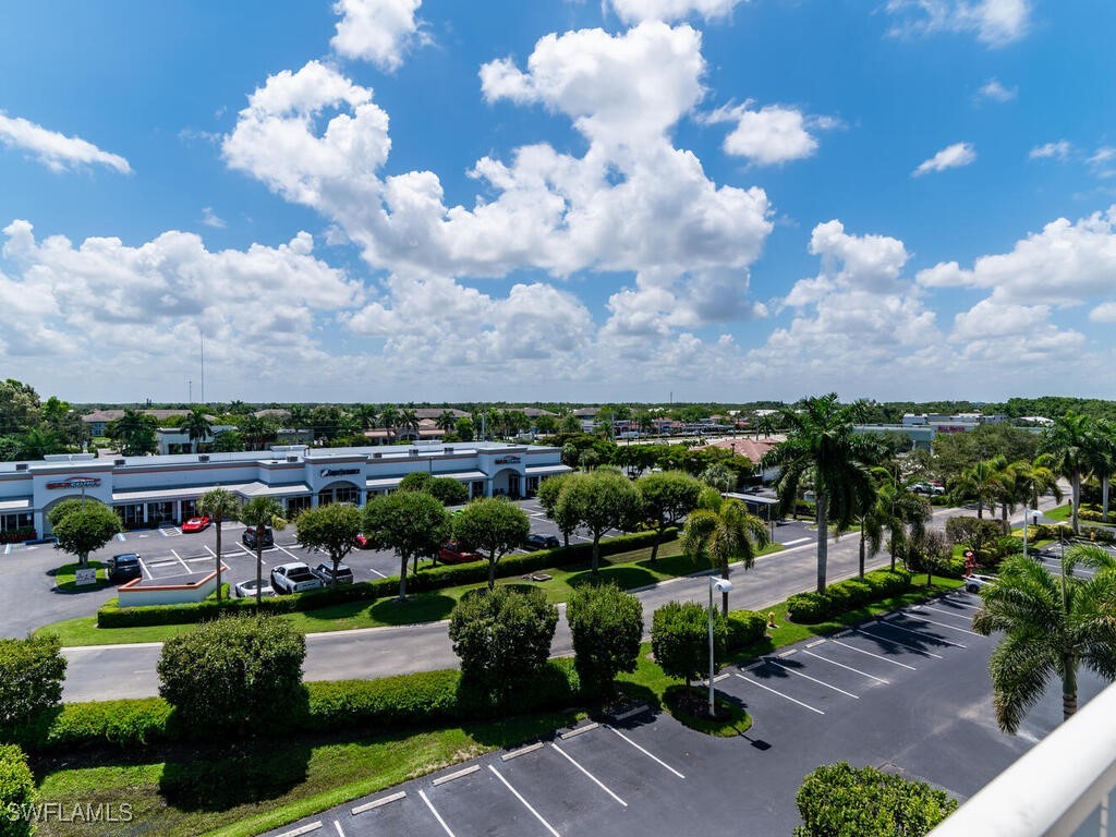 28700 Trails Edge Boulevard #506 Bonita Springs FL 34134 224064820 image21