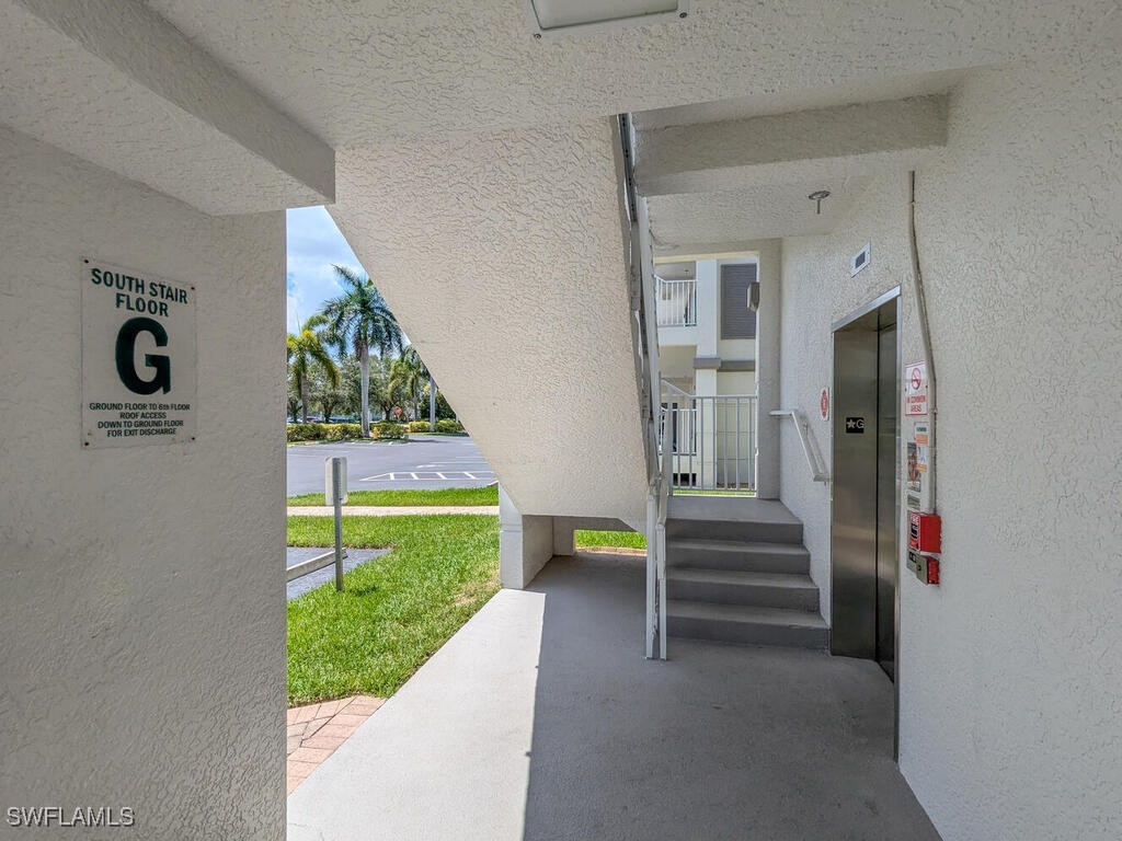 28700 Trails Edge Boulevard #506 Bonita Springs FL 34134 224064820 image22