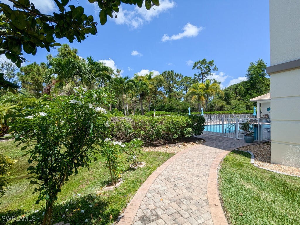 28700 Trails Edge Boulevard #506 Bonita Springs FL 34134 224064820 image23