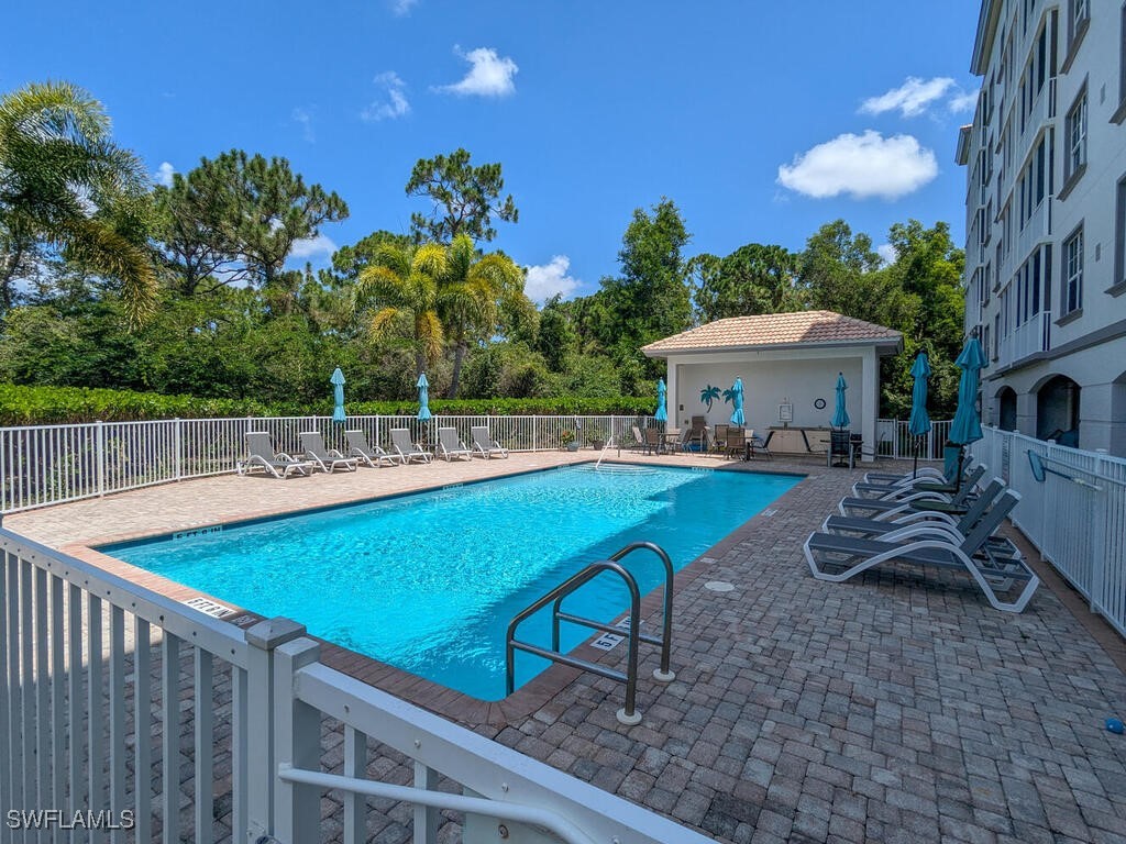 28700 Trails Edge Boulevard #506 Bonita Springs FL 34134 224064820 image25